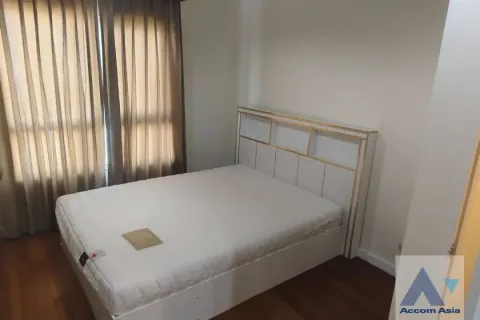 Eigentumswohnung in Huai Khwang, Bangkok, Thailand, 6 Schlafzimmer № 214882 - Foto 20