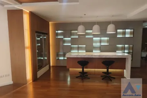 Eigentumswohnung in Huai Khwang, Bangkok, Thailand, 6 Schlafzimmer № 214882 - Foto 3