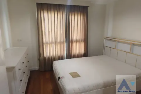 Eigentumswohnung in Huai Khwang, Bangkok, Thailand, 6 Schlafzimmer № 214882 - Foto 19