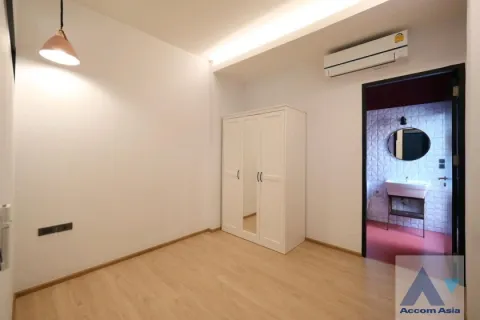 Haus in Watthana, Bangkok, Thailand 3 Schlafzimmer № 214879 - Foto 20