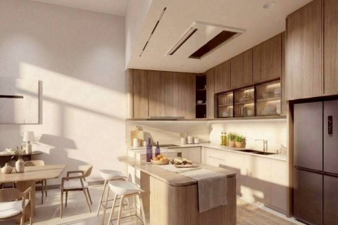 Villa in Hua Hin, Thailand 3 bedrooms № 168070 - photo 8