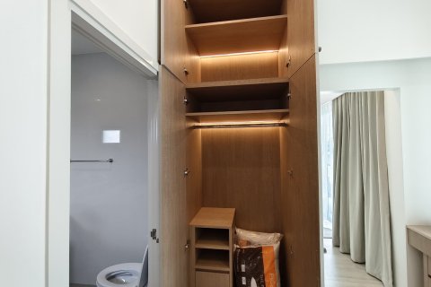 Maison à Pattaya, Thaïlande 3 chambres № 155638 - photo 22