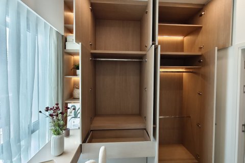 Maison à Pattaya, Thaïlande 3 chambres № 155638 - photo 18