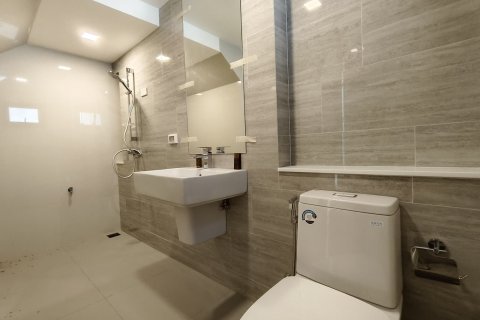 Maison à Pattaya, Thaïlande 3 chambres № 155638 - photo 19