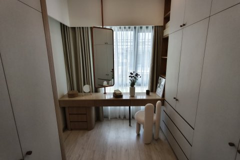 Maison à Pattaya, Thaïlande 3 chambres № 155638 - photo 17