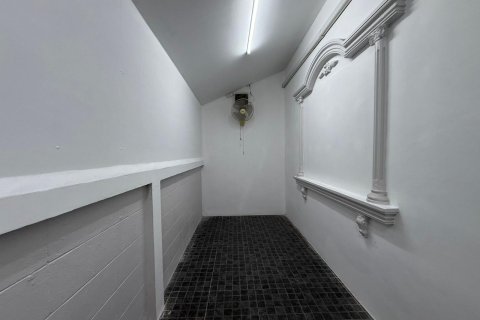 Maison à Pattaya, Thaïlande 3 chambres № 155641 - photo 25