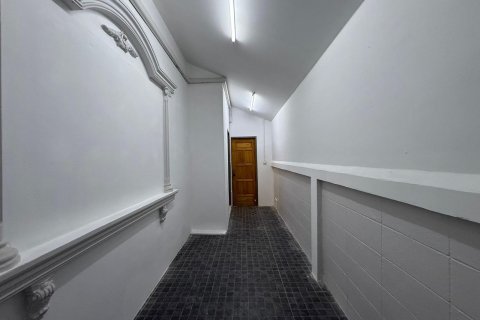 Maison à Pattaya, Thaïlande 3 chambres № 155641 - photo 24