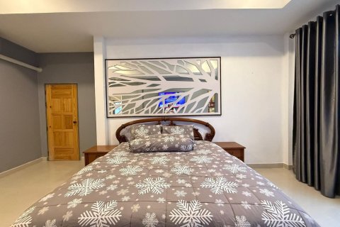 Maison à Pattaya, Thaïlande 3 chambres № 155641 - photo 19