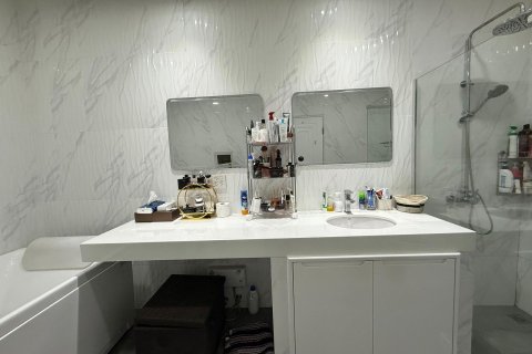 Maison à Pattaya, Thaïlande 3 chambres № 155641 - photo 23