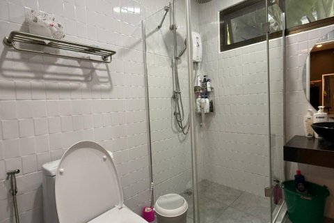 Maison à Pattaya, Thaïlande 3 chambres № 155641 - photo 16