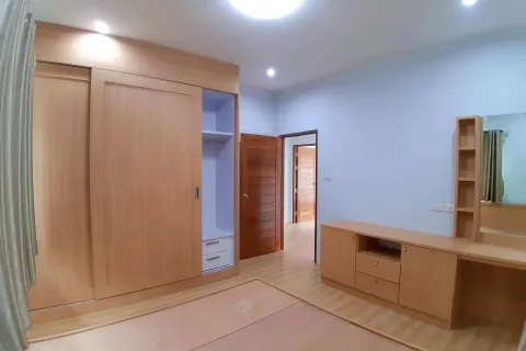 Maison à Pattaya, Thaïlande 3 chambres № 155642 - photo 20