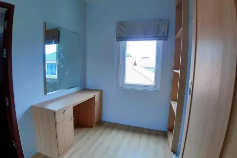 Maison à Pattaya, Thaïlande 3 chambres № 155642 - photo 21