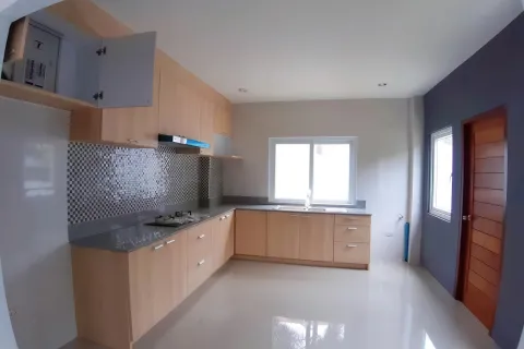 Maison à Pattaya, Thaïlande 3 chambres № 155642 - photo 15