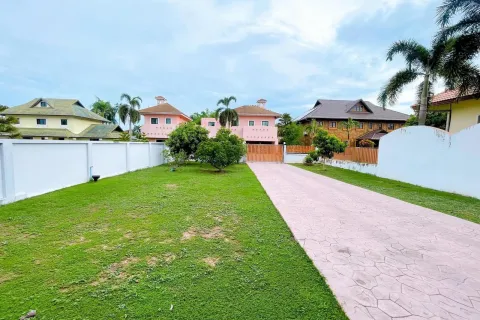 Maison à Pattaya, Thaïlande 3 chambres № 155642 - photo 5