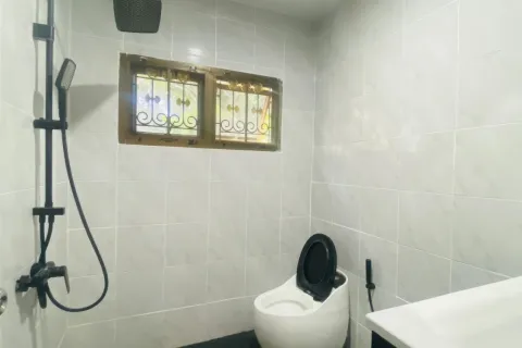 House in Pattaya, Thailand 3 bedrooms № 155639 - photo 18