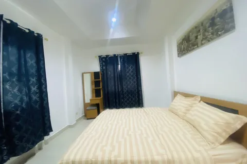 House in Pattaya, Thailand 3 bedrooms № 155639 - photo 21