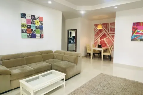House in Pattaya, Thailand 3 bedrooms № 155639 - photo 7