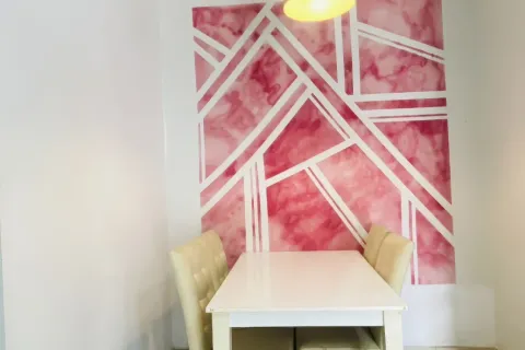 House in Pattaya, Thailand 3 bedrooms № 155639 - photo 8