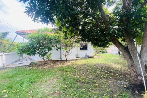 House in Pattaya, Thailand 3 bedrooms № 155639 - photo 23