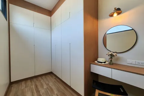 Villa à Pattaya, Thaïlande 3 chambres № 155643 - photo 23