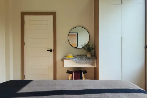 Villa à Pattaya, Thaïlande 3 chambres № 155643 - photo 20