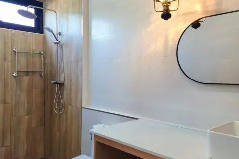 Villa à Pattaya, Thaïlande 3 chambres № 155643 - photo 25