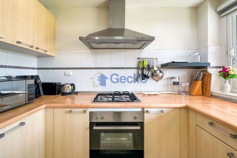 Дом в Паттайе, Таиланд с 3 спальнями № 196941 - фото 12
