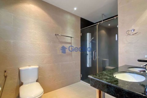 House in Pattaya, Thailand 2 bedrooms № 196943 - photo 16