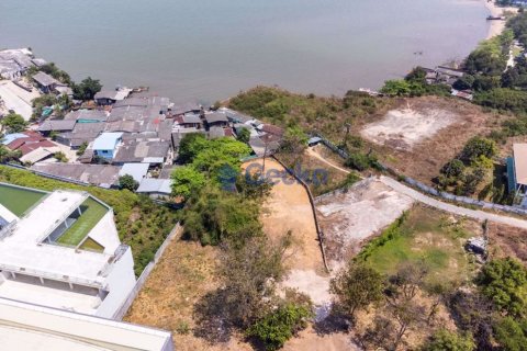 ที่ดินในพัทยา, ประเทศไทย № 196947 - รูปถ่าย 8