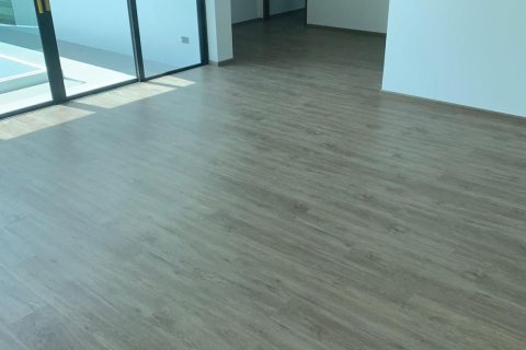 Villa in Phuket, Thailand 4 bedrooms № 155022 - photo 18