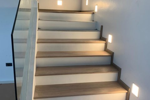 Villa in Phuket, Thailand 4 bedrooms № 155022 - photo 7