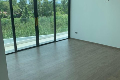 Villa in Phuket, Thailand 4 bedrooms № 155022 - photo 22