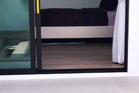 Villa in Phuket, Thailand 4 bedrooms № 155022 - photo 17