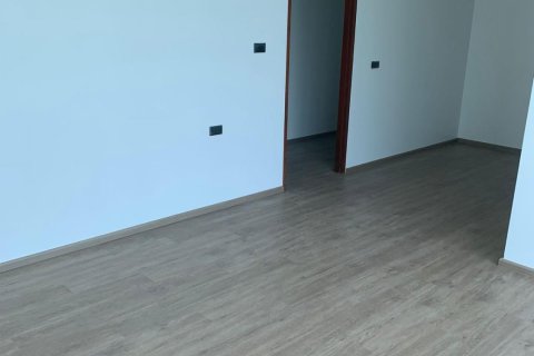 Villa in Phuket, Thailand 4 bedrooms № 155022 - photo 24