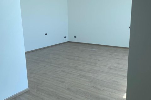 Villa in Phuket, Thailand 4 bedrooms № 155022 - photo 28