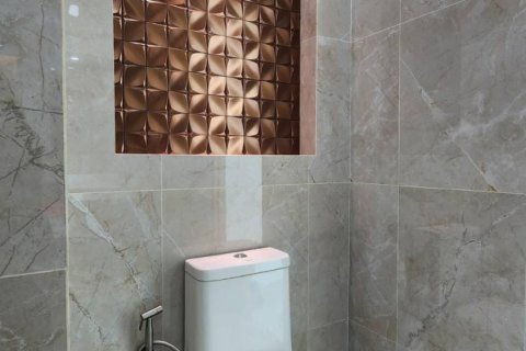 Villa in Phuket, Thailand 4 bedrooms № 155022 - photo 21