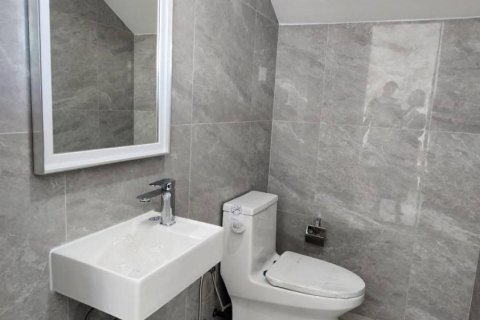 Villa in Phuket, Thailand 4 bedrooms № 155022 - photo 27