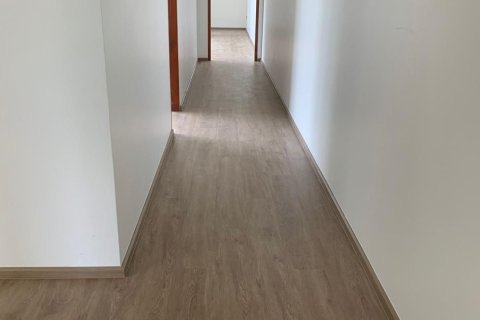 Villa in Phuket, Thailand 4 bedrooms № 155022 - photo 25