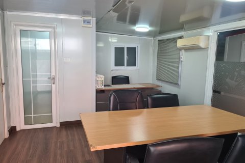 Склад в Самут Сакхоне, Таиланд № 155028 - фото 7