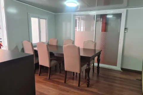 Склад в Самут Сакхоне, Таиланд № 155028 - фото 8