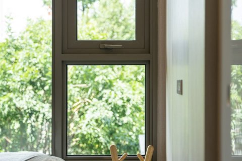 Кондоминиум с 2 спальнями в Банг Каео, Таиланд № 155024 - фото 7