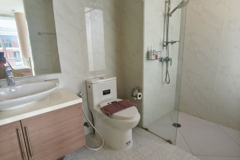 Кондоминиум с 2 спальнями в Хуа Хине, Таиланд № 155027 - фото 4