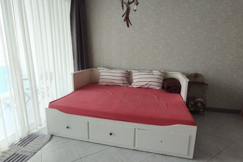 Кондоминиум с 2 спальнями в Хуа Хине, Таиланд № 155027 - фото 6