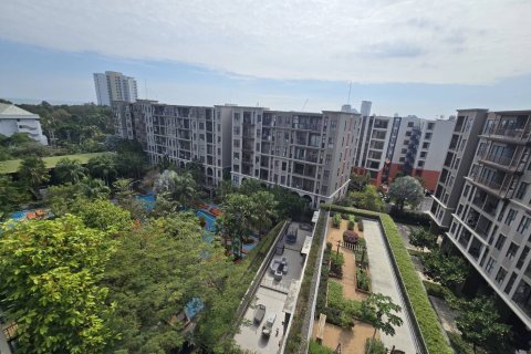 Studio dans le Condo à Hua Hin, Thaïlande № 155026 - photo 8