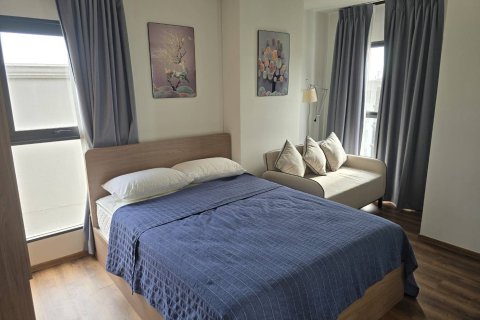 Studio dans le Condo à Hua Hin, Thaïlande № 155026 - photo 2