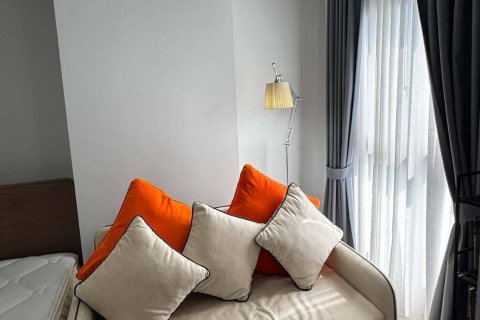 Studio dans le Condo à Hua Hin, Thaïlande № 155026 - photo 4