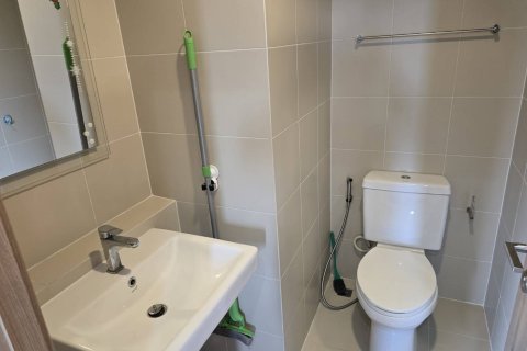 Studio dans le Condo à Hua Hin, Thaïlande № 155026 - photo 5