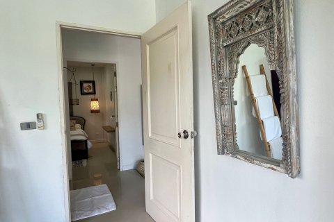 Villa à Ko Samui, Thaïlande 3 chambres № 155023 - photo 18