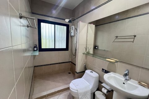 Villa à Ko Samui, Thaïlande 3 chambres № 155023 - photo 19