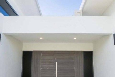 Villa in Hua Hin, Thailand 3 bedrooms № 153816 - photo 9